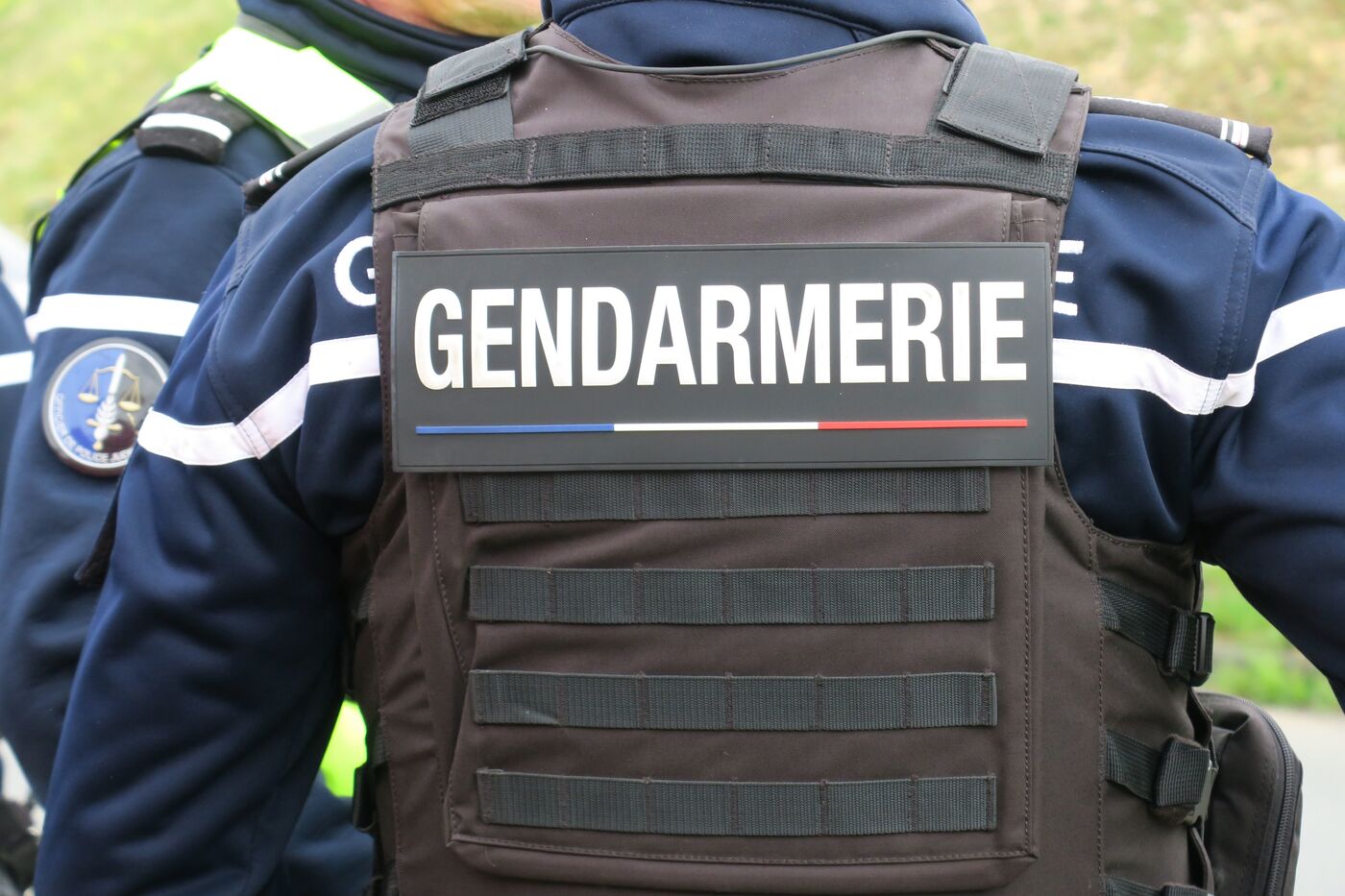 Les gendarmes avaient indiqué samedi que le mineur se trouvait entre la vie et la mort après avoir été percuté par un automobiliste de 17 ans. (Illustration) LP/Julie Menard