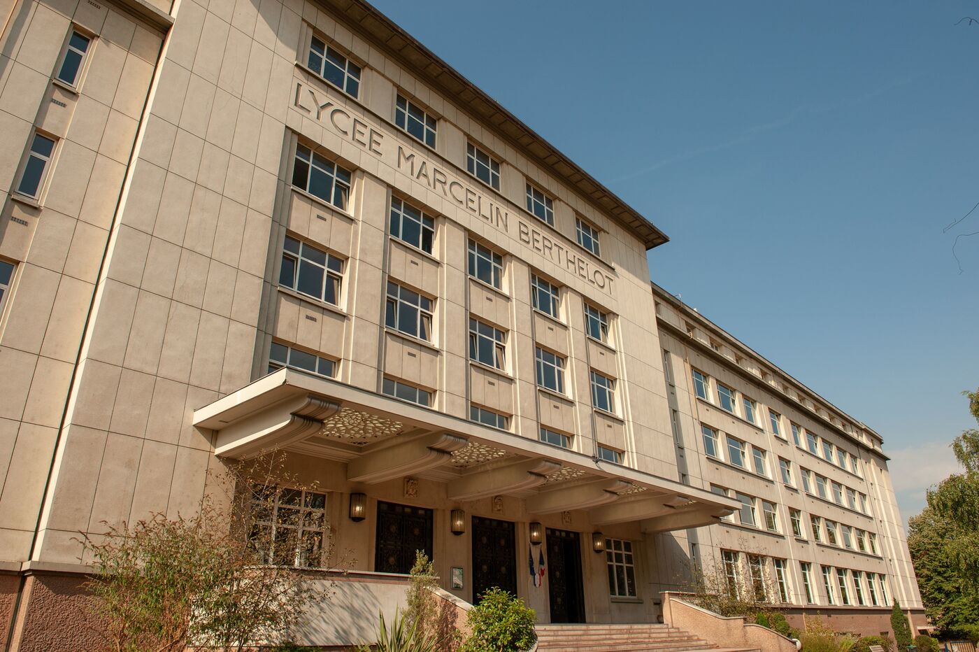 Quentin a choisi une spécialité NSI. Dans son secteur, deux lycées la proposent, mais il a été affecté dans un lycée loin de chez lui et qui ne propose pas sa LV2 (Illustration) LP/ Gérald Moruzzi