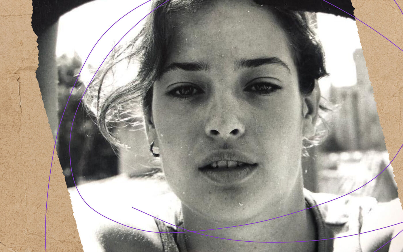 La piste Michel Fourniret dans la disparition de Cécile Vallin a été rouverte après des déclarations de Monique Olivier à son procès en décembre 2023. DR